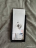 索聚適用 vivo x30pro手機(jī)殼四角防摔透明軟殼男手機(jī)套全包邊防摔殼后蓋保護(hù)殼 VIVO X30pro手機(jī)殼【透明色】 曬單實(shí)拍圖