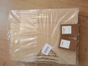 博柏利（BURBERRY）HERO英雄男淡香水摯愛(ài)禮盒(110ml+沐浴露75ml)生日七夕情人節(jié)禮物 曬單實(shí)拍圖