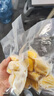麓鵲紅肉菠蘿蜜果肉越南進(jìn)口冷凍生鮮水果 600g/袋*2【嘗鮮裝】 曬單實拍圖