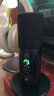 森海塞尔（SENNHEISER）Profile 直播麦克风电脑游戏专业录音电容有线话筒（不支持声卡） Profile USB直播麦克风 晒单实拍图