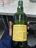 三得利（Suntory）【正品行貨】日本進(jìn)口三得利響和風(fēng)山崎白州單一麥芽威士忌 洋酒 白州12年單一麥芽威士忌700ml 曬單實(shí)拍圖