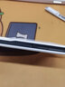 飛貓智聯(lián)M10 5G隨身wifi移動(dòng)路由器無(wú)線(xiàn)寬帶上網(wǎng)卡流量卡三網(wǎng)通智能可插卡企業(yè)工業(yè)級全國通用非無(wú)限流量 【5G/4G全網(wǎng)通 免插卡版】帶5G流量卡 曬單實(shí)拍圖