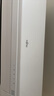 富士通（FUJITSU）1.5匹 1級能效 諾可力U系列空調(diào)掛機(jī)ASQG12KUCA 1.5匹 一級能效 曬單實(shí)拍圖