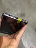 三星 Galaxy S10+  安卓智能屏下指紋雙卡雙待 國行 二手手機 顏色隨機發(fā)貨 8G+512G 曬單實(shí)拍圖