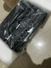 得勝（TAKSTAR）OPS-25PRO 木吉他音箱戶外音響K歌專用直播內(nèi)錄全套藍(lán)牙便攜彈唱路演專業(yè)室外娛樂唱歌 黑色標(biāo)配+冷漠代言-專業(yè)單麥克風(fēng) 曬單實(shí)拍圖