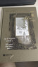 一生 插圖珍藏版 莫泊桑愛情婚姻長(zhǎng)篇小說(shuō) 法國(guó)近代文學(xué)世界名著 外國(guó)小說(shuō)電影原著書籍 后浪正版 曬單實(shí)拍圖