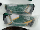 世達（SATA）工具鋼鋸合金型鋸弓家用鋸子木工手工鋸拉鋸93401A 93402A 93402A重型鋁合金鋸弓12“ 曬單實拍圖