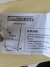日野良品磁性鋼化玻璃白板寫(xiě)字板支架黑板墻貼家用兒童教學(xué)辦公培訓投影會(huì )議白板墻貼小黑板掛式記事板告示 S型支架式+淡綠玻璃白板 100*150cm 曬單實(shí)拍圖