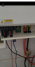 德姆達(dá)太陽能逆控一體機(jī)1.5KW3.6KW 4.2KW5.5KW6.2KW光伏離網(wǎng)逆變一體機(jī) 4.2KW 電池可無24V 板壓40V啟動 曬單實拍圖
