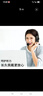 漫步者（EDIFIER） 漫步者USB K810 學(xué)生網(wǎng)課耳麥 頭戴式教育耳機 英語聽力聽說口語訓(xùn)練專用 即插即用專業(yè)教育耳機 USB K810 黑色 曬單實拍圖