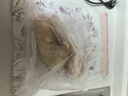 密之清田北京特產(chǎn)油雞老母雞1kg 散養(yǎng)土雞柴雞走地雞溜達(dá)雞順豐發(fā)貨月子雞 北京油老母雞1.25kg 曬單實(shí)拍圖