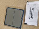 AMD 銳龍7500F 7600X 7700 7800X3D 9700X 9800X3D 8600G 8700G 5nmCPU處理器 R7 8700G 散片CPU 曬單實(shí)拍圖
