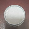 KRYOLAN歌劇魅影輕柔透亮定妝蜜粉德國(guó)面具散粉控油持妝TL1生日禮物女男 曬單實(shí)拍圖