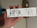 【95成新】三星Galaxy Watch7系列智能手表原裝織物尼龍表帶 深藍(lán)色M/L 男女表帶（贈品，介意勿拍） 曬單實拍圖