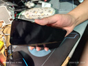 Apple 蘋果 iPhone 14 Pro Max (A2896) 二手手機(jī) 5G全網(wǎng)通 A16 深空黑色 128G 曬單實(shí)拍圖