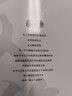 中國(guó)人文標(biāo)識(shí)系列 旗袍 中西合璧的服飾文化 藝陽(yáng) 五洲傳播出版社 中國(guó)傳統(tǒng)服飾 曬單實(shí)拍圖