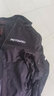 摩多狼（MOTOWOLF）摩托車四季騎行服風衣男女機車服休閑防風防摔騎士裝備 曬單實拍圖