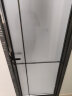 美心（Mexin） 木门卧室门免漆房间门室内门套装门客厅木质复合低碳定制门N329 测量订金 实拍图