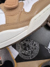 耐克（NIKE） Air Jordan Legacy 312 Low 低帮运动休闲篮球鞋 FQ6859-201 FQ6859-201 40 实拍图