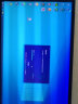 卓威奇亚（ZOWIE GEAR）27英寸 240Hz 电竞显示器 0.5ms响应 游戏显示屏 DyAc+技术 旋转升降 电脑显示器TN屏 XL2746K 实拍图