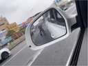 CMD適用于奧迪A4L后視鏡倒車(chē)鏡片倒車(chē)鏡A3A5Q2LQ3Q5Q5LQ7反光鏡片A6L 奧迪A4L13-16款鏡片帶加熱 左主駕 曬單實(shí)拍圖
