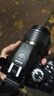 Nikon尼康（Nikon）D5100 D5200 D5300 D5500 D5600 二手單反數碼相機入門(mén)級 尼康D5200（2410萬(wàn)像素、高速連拍） 尼康18-55 VR鏡頭/日常入門(mén) 99成新 曬單實(shí)拍圖