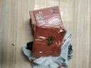 覓陶廣西坭興陶茶壺手抓壺純手工蓋碗泡茶壺欽州壺高檔茶具王征精品壺 禪茶一味 200ml 曬單實(shí)拍圖
