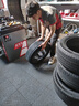 優(yōu)科豪馬【包安裝】橫濱輪胎 BluEarth-GT AE51 205/60R16 92V 馬自達3昂克賽拉 曬單實(shí)拍圖