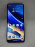 摩托羅拉G50Motorola/摩托羅拉 XT2137-2應用多開分身全網通5G機 摩托羅拉g51 鏡藍色應用6開 套餐二 95新 8+128G 曬單實拍圖