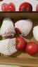 隴原紅【新疆順豐直發(fā)】普羅旺斯西紅柿 新鮮自然熟生吃番茄 5斤 中果禮盒裝順豐 曬單實(shí)拍圖