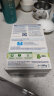 喜宝（HiPP）德国珍宝版益生菌DHA高钙儿童学龄前学生奶粉2+段(2-8岁) 600g/盒 实拍图
