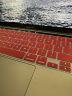 帝伊工坊适用苹果笔记本电脑保护壳Macbook Pro13/13.3英寸m1/m2配件壳子保护套流沙壳A2289/A2251/A2338  实拍图