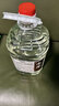 劍邑 醬香型白酒53度糧食酒大桶酒5L南茅壹號高度白酒泡酒桶裝白酒 53度 5L 1桶 壹號+贈同款120ml試喝 曬單實(shí)拍圖