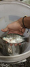 漁之源魚(yú)餌餌料鯽魚(yú)餌料鯉魚(yú)野釣黑坑魚(yú)餌料釣魚(yú)魚(yú)食釣魚(yú)餌料260g 魚(yú)上癮-鯉魚(yú)餌 曬單實(shí)拍圖