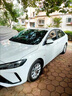 3M汽車蠟39526水晶硬蠟黑白車通用漆面打蠟養(yǎng)護(hù)保養(yǎng)上光棕櫚蠟 39526車蠟海綿塊加毛巾（1罐） 曬單實(shí)拍圖