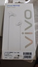 vivoXE710原裝耳機X100 X90X80 x50X60入耳式耳機S10 S15有線(xiàn)vivo耳機 XE710 原裝耳機【Type-C接口】 曬單實(shí)拍圖