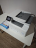 惠普(HP) M281fdw  A4彩色辦公激光打印機(jī)  打印復(fù)印掃描三合一 自動(dòng)雙面打印  (計(jì)價(jià)單位：臺(tái)) 白色 曬單實(shí)拍圖