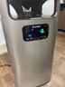 艾美特（AIRMATE） 艾美特暖風(fēng)機速熱空氣凈化器取暖器二合一智能恒溫HPA28159RC-WT 曬單實(shí)拍圖