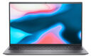 戴爾（DELL）筆記本電腦靈越15Pro3530/DC15250輕薄本15.6英寸超極本學(xué)習游戲商務(wù)AIPC超薄本 成就3530/13代i5 銳炬Xe顯卡 帶網(wǎng)口 16G內存 1TB固態(tài) 定制 曬單實(shí)拍圖
