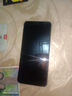 vivo iQOO Z3  二手vivo 二手安卓手機 國行 二手手機 深空 8G+256G 曬單實拍圖