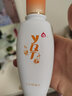 一清堂玉竹舒緩水補(bǔ)水保濕爽滑不緊繃男女適用中干性肌膚爽膚水 玉竹舒緩水120ml 曬單實拍圖