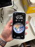 普格爾 適用蘋(píng)果14手機(jī)殼14plus手機(jī)套iphone14promax透明磁吸14pro保護(hù)殼防摔硬殼男女款新款tech21 透明【硬殼】 蘋(píng)果14Pro（無(wú)磁吸） 曬單實(shí)拍圖