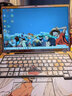 聯(lián)想ThinkPad E14/T14s貼紙P14 R14電腦貼膜14英寸筆記本外殼屏幕保護膜 咔咔魚(yú) Thinkpad適用【來(lái)圖定制/圖庫款式留言編號】 ABCD面+防藍光輻射屏幕貼膜+鍵盤(pán)膜 曬單實(shí)拍圖