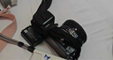 索尼 SONY 微單數碼相機NEX-5R NEX-5T NEX-6 NEX-7 奶昔系列二手相機 NEX-5T黑色 16-50mm套機 95新 曬單實(shí)拍圖
