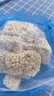 富琳特（flint） 香辣炸雞腌料小包雞翅腌料辣翅腌料炸雞腌料腿肉漢堡雞米花油炸 40g香辣腌料4小包 曬單實(shí)拍圖
