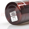 膳魔師（THERMOS） 保溫杯不銹鋼真空水杯子泡茶杯辦公杯 TCMK-500/TCMK-350 金色(GL) TCMK-500-470ml 曬單實(shí)拍圖