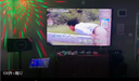 專業(yè)有線話筒麥克風家用KTV舞臺K歌防嘯叫卡拉ok唱歌演出主持會議金屬動圈麥拉桿音箱功放通用 專業(yè)有線話筒【五米加粗線】 曬單實拍圖