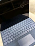 微軟【全新AI】Surface Pro第11版平板筆記本二合一13英寸OLED觸控電腦AIPC辦公商務(wù) 驍龍XPlus(10核)16G 512G 典雅黑 【咨詢立減】官方標(biāo)配（不含鍵盤贈(zèng)微軟鼠標(biāo)） 曬單實(shí)拍圖