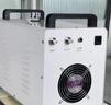 蘭肯工業(yè)冷水機恒溫小型制冷機工業(yè)水循環(huán)制冷機激光切割雕刻主軸冷卻 CW3000 曬單實拍圖