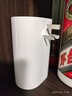 華為子母路由器Q6E凌霄無(wú)線(xiàn)千兆全屋WiFi套裝分布式路由漏油器穿墻王電力貓信號放大增強器適配mate70 q6E子路由（需搭配母路由使用） 曬單實(shí)拍圖